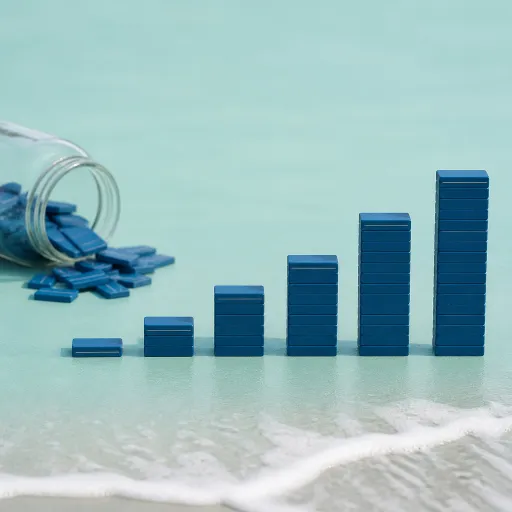 Brand management solutions that quietly multiply website flipping profits