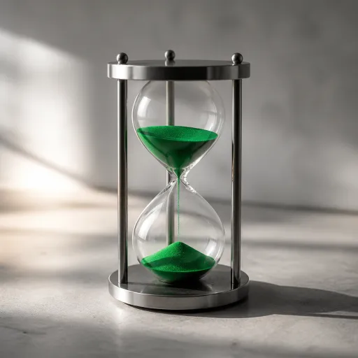 Post-sale transition done right: the 30-60-90 day handover that protects both sides
