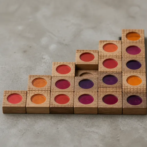 Earn-outs sound reasonable until you model them: the deferred-payment math flippers get wrong