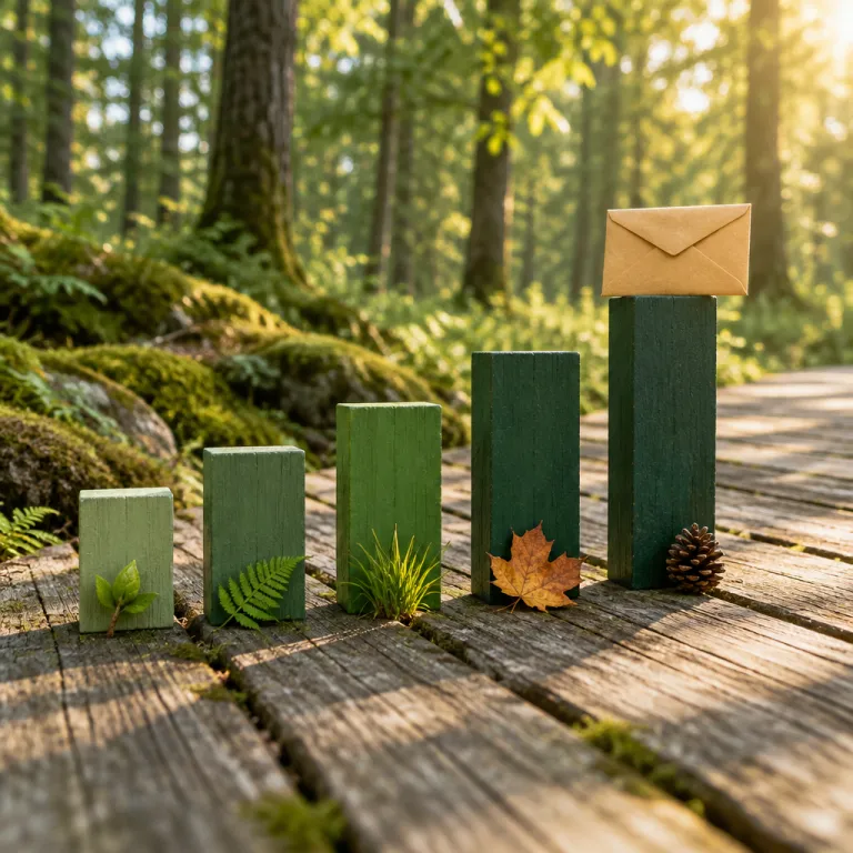 Timing your exit: the seasonal patterns that move sale prices 15-20%
