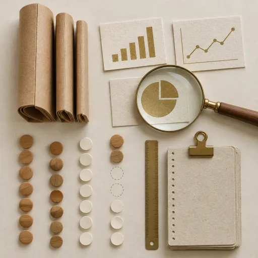 Valuing a newsletter before buying: subscriber metrics that separate assets from liabilities