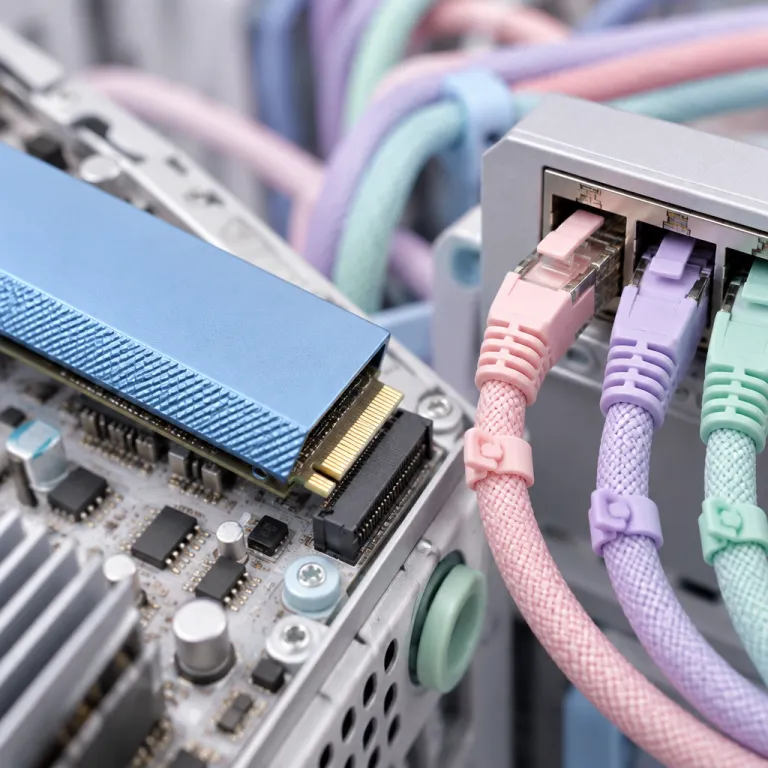 Site migration without ranking loss: the hosting and CMS switch playbook for flippers