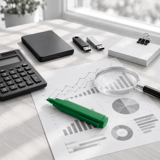 How dlom reshapes website valuation when you sell a digital business