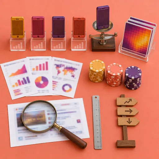 How bizminer elevates website valuation decisions for serious flippers
