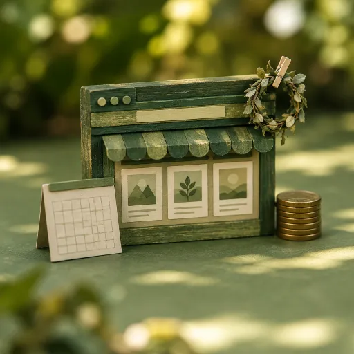 Timing your exit: the seasonal patterns that move sale prices 15-20%