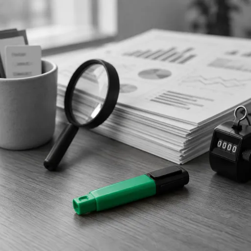 Valuing a newsletter before buying: subscriber metrics that separate assets from liabilities