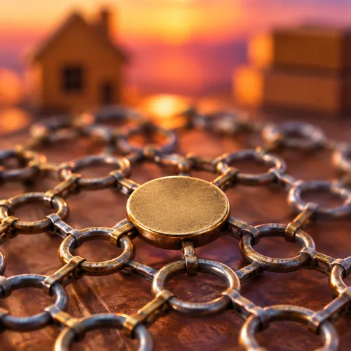 The backlink profile tells you more than the P&L: how to read link data before offering