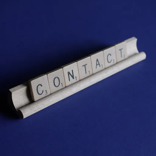How much funding has Redchili Net raised and what it means for website buyers