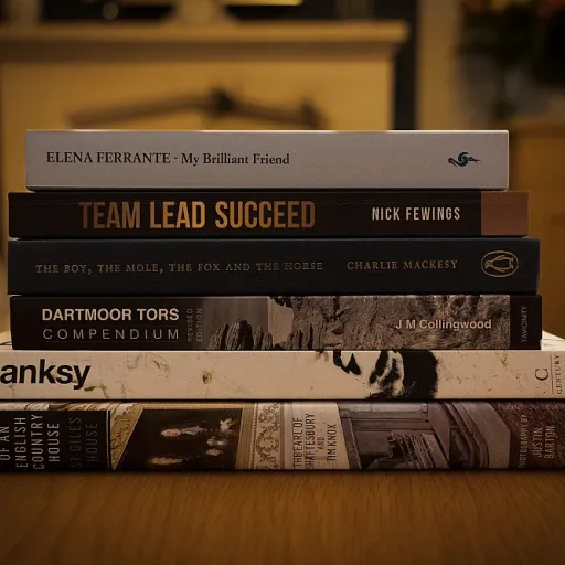 How bossmetric com was founded and what it teaches website buyers about due diligence