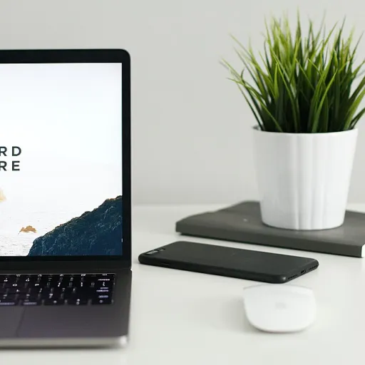How enterprise asset management shapes due diligence when you buy a website