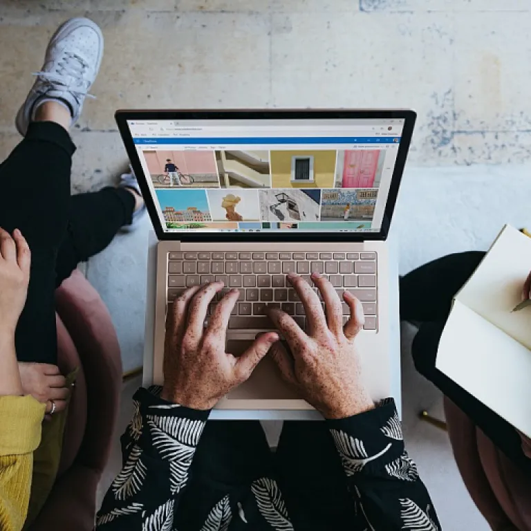 How brand compliance monitoring protects the value of a flipped website