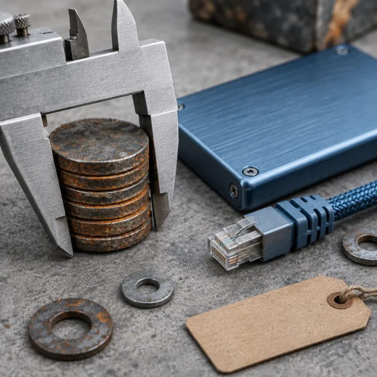 What sde business meaning really tells you when valuing a website
