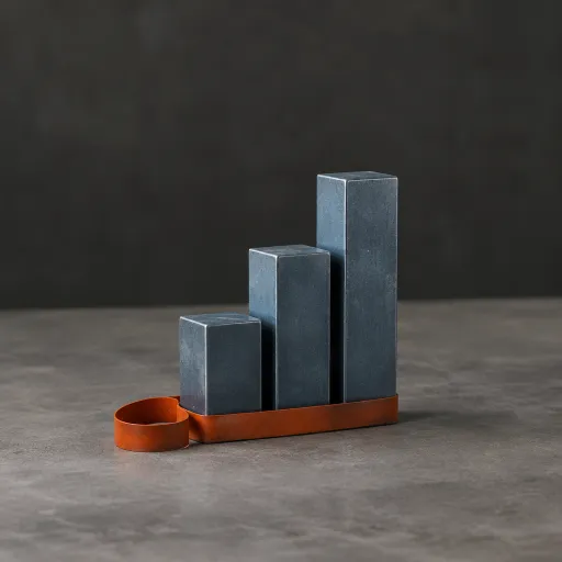 Amazon Prime Day is coming: how the July traffic spike lifts e-commerce site valuations