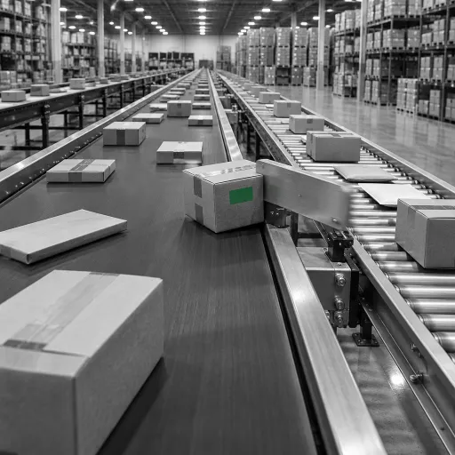 What Flippa's 123,000 active buyers reveal about deal dynamics in H2 2026