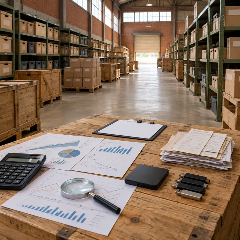 What really drives the cost of business appraisal when you sell a website