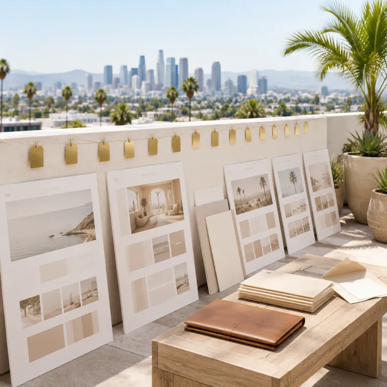 How los angeles ca business brokers can guide your website sale on top marketplaces