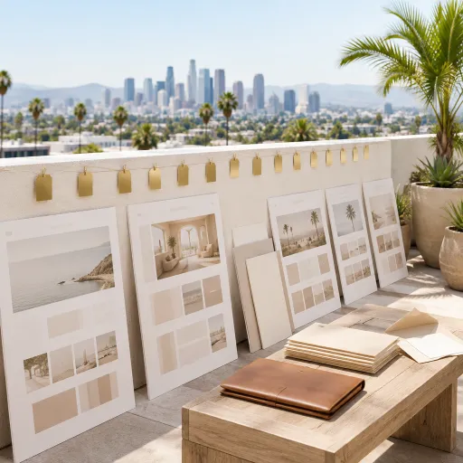 How los angeles ca business brokers can guide your website sale on top marketplaces