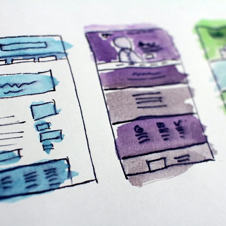 Exploring the World of Website Flipping as Digital Real Estate