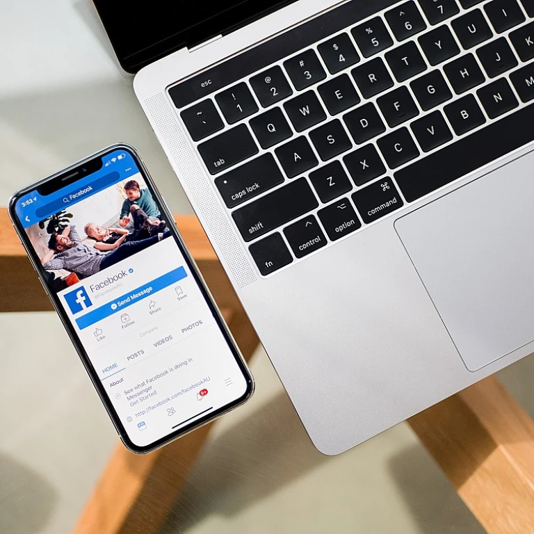 Mastering the Art of Coin Flipping Websites