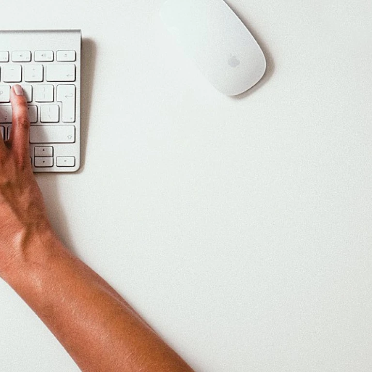 Exploring the World of Website Flipping: A Lucrative Business Opportunity
