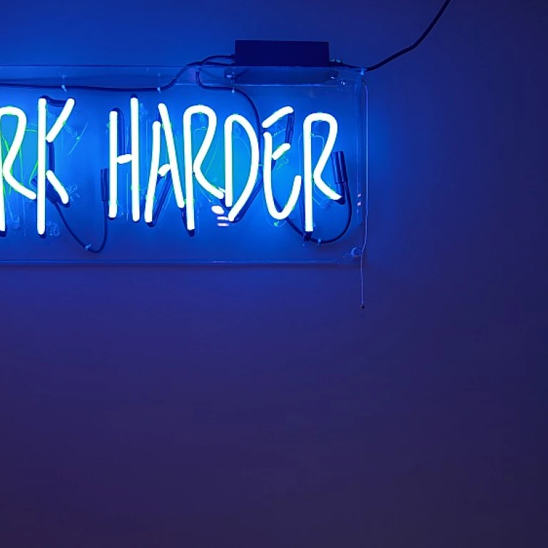 Mastering the Art of Website Flipping Marketing