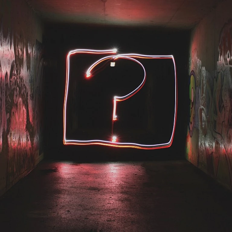 Exploring the Potential of a Dropshipping Business for Sale
