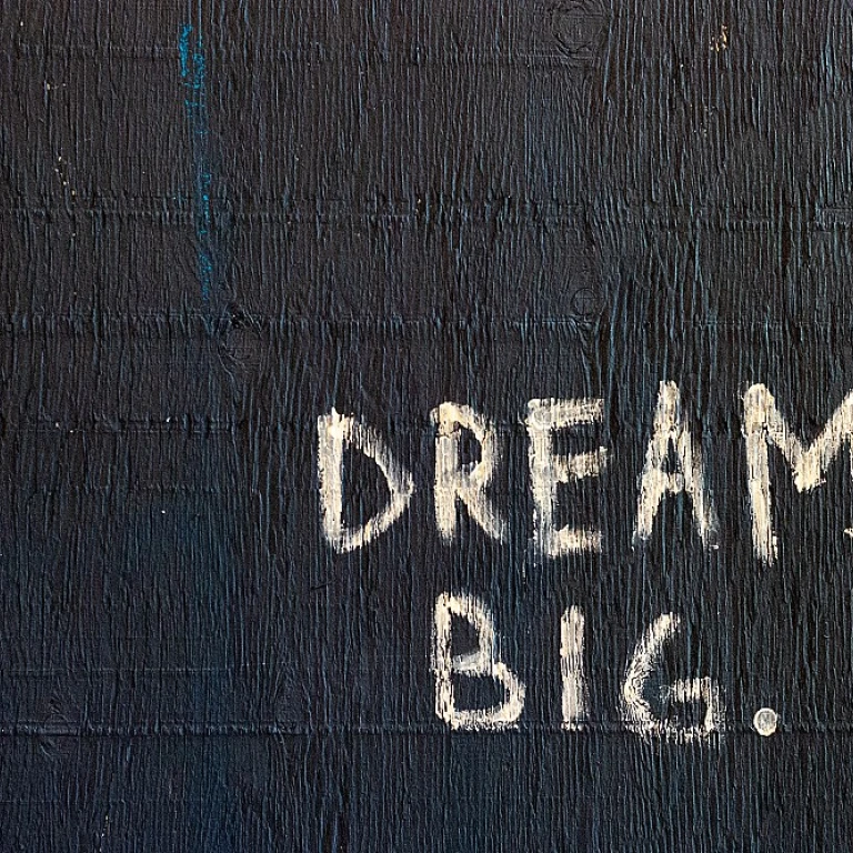 Exploring Opportunities in Buying an Amazon Business