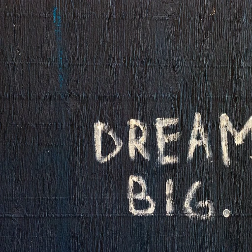 Exploring Opportunities in Buying an Amazon Business
