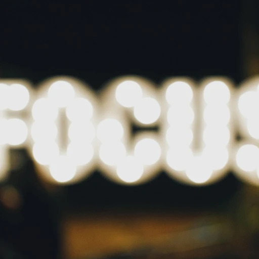 Exploring Opportunities in Ecommerce Business Sales