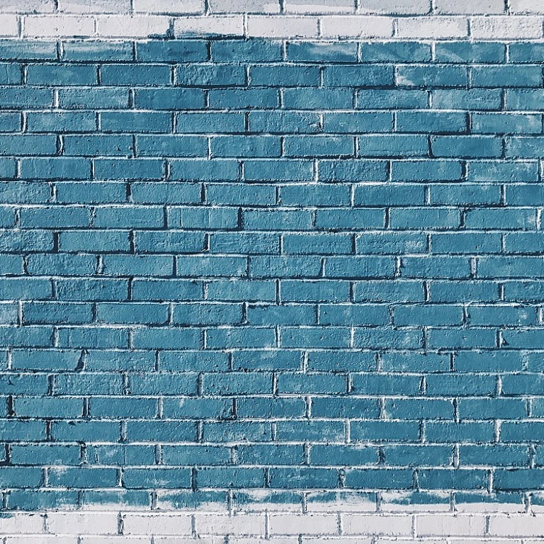 Unlocking the Potential of Digital Real Estate: A Guide to Website Flipping