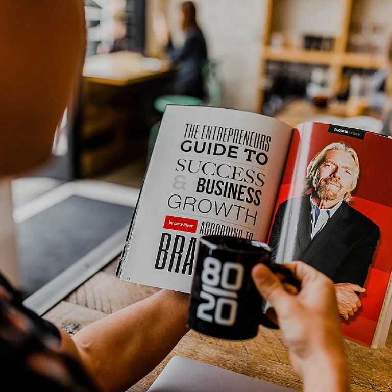 Evaluating the Value of Your Website: A Guide to Website Flipping