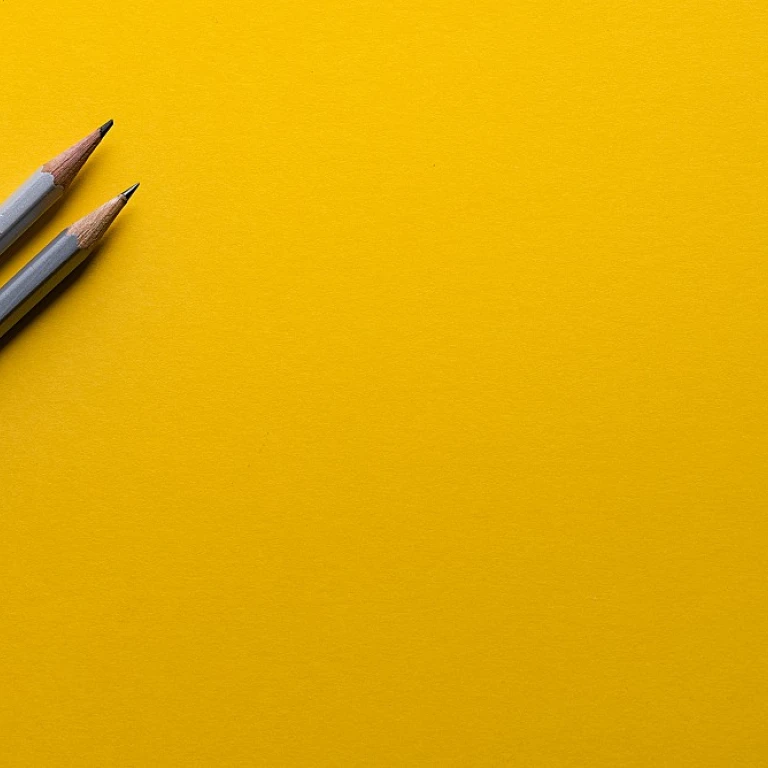 Exploring the Expertise of FE International in Website Flipping
