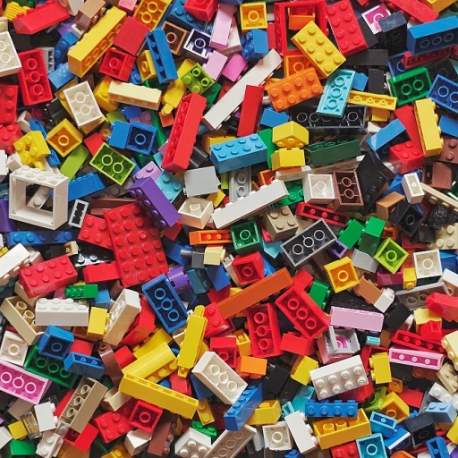 How to Successfully Buy a Small Business Through Website Flipping