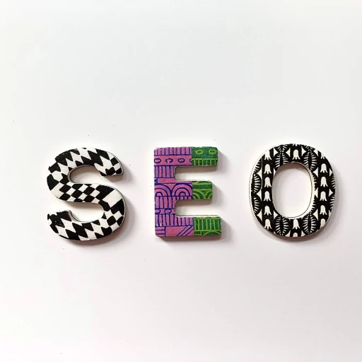 Exploring the Market of Websites Available for Purchase
