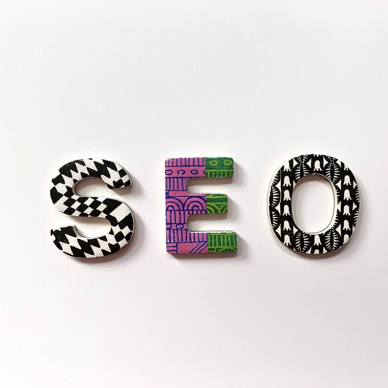 Exploring the Market of Websites Available for Purchase