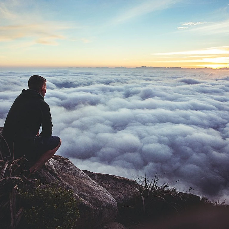 How to Successfully Sell Your Online Venture