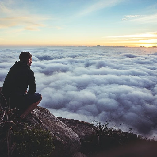 How to Successfully Sell Your Online Venture
