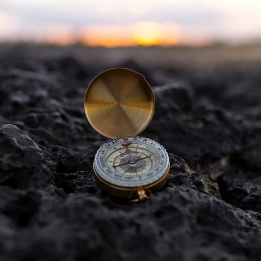 Unlocking the Potential of Flippa for Website Flipping