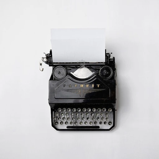 Exploring the Market for Websites on Sale