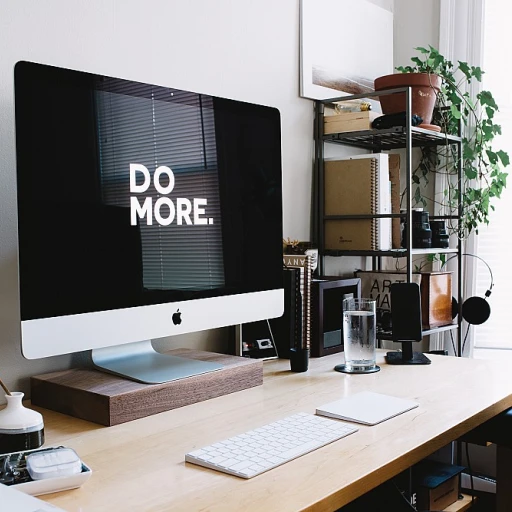 Unlocking the Potential of Website Flipping with Biz by Sell