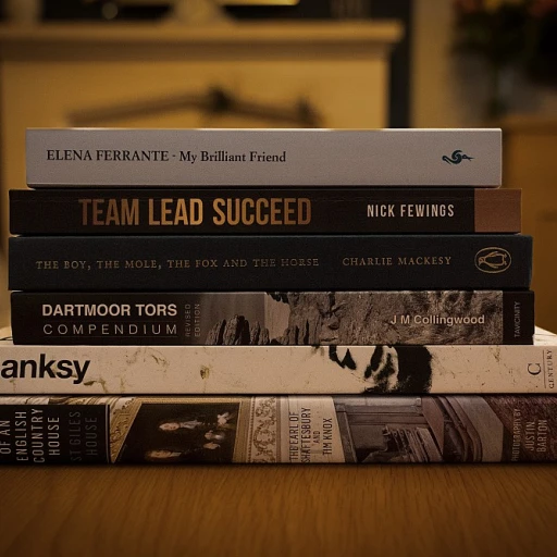 Exploring the World of Quietlight: A Guide to Website Flipping
