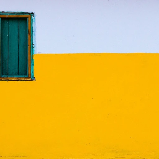Unlocking the Potential of Website Valuation Tools