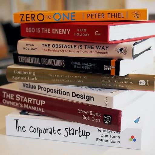 How to Successfully Buy Online Businesses for Profit