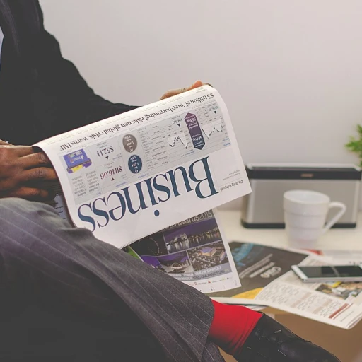 Finding the Best Platforms for Buying Websites