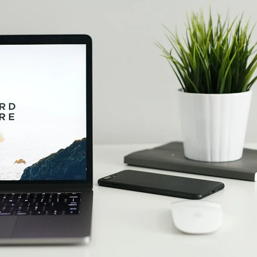Unlocking the Potential of Your Online Business Through Website Flipping