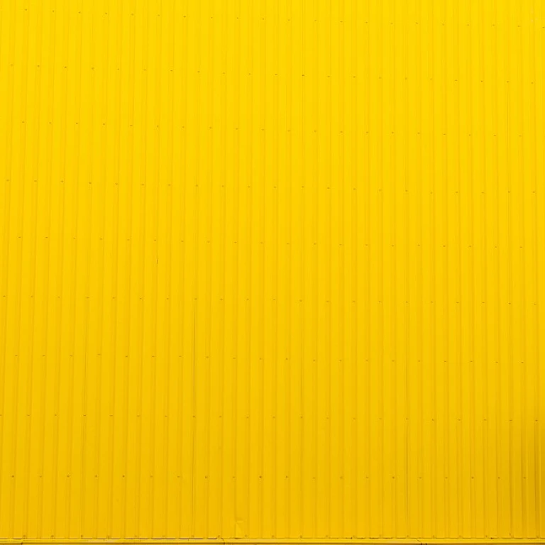 Mastering the Art of Website Flipping