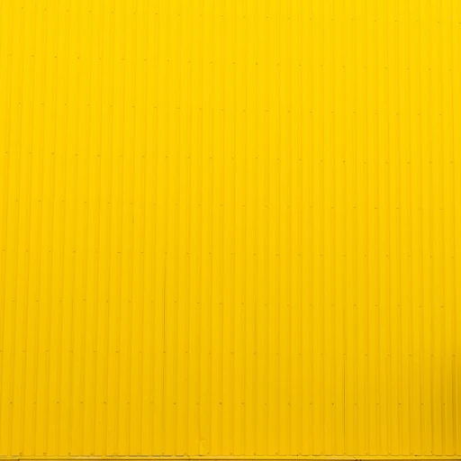 Mastering the Art of Website Flipping