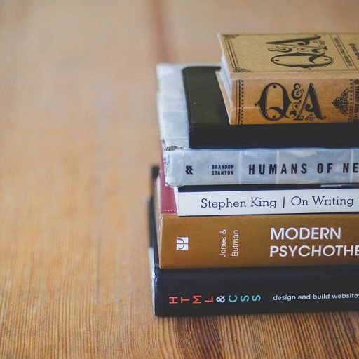 Navigating the World of Buying and Selling Online Businesses