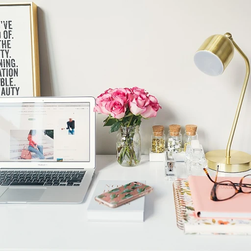 Unlock the Potential of Website Flipping