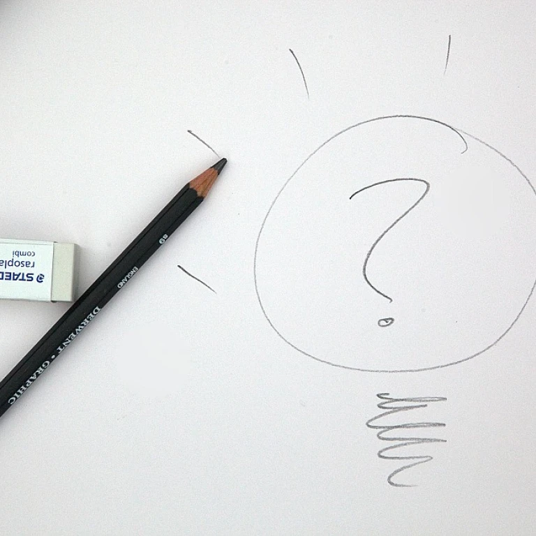 Mastering the Art of Buying and Selling Websites